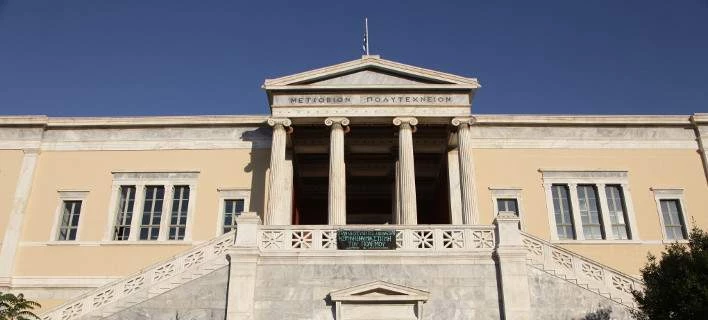 Εγκληματική ευθύνη της κυβέρνησης – ΕΜΠ για πυρκαγιές:  «Ενημερώσαμε τους υπουργούς, αλλά…»